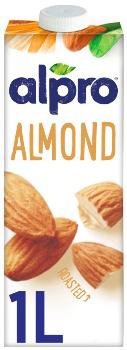 Alpro-Almond-Long-Life-Drink