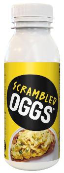 Scrambled-OGGS-Plant-Based-Eggs-Alternative