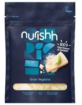 Nurishh-Grated-Vegan-Parmesan-Style 150g