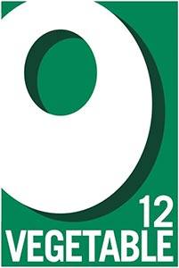 Oxo Vegetable Stock Cubes