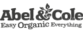 Abel & Cole logo