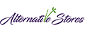 AlternativeStores logo