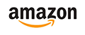 Amazon logo