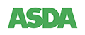 Asda logo
