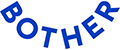 Bother logo