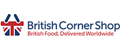BritishCornershop logo