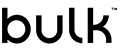 Bulk logo