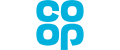 CO-OP logo