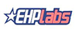EHPlabs logo