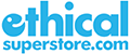 EthicalSuperstore logo
