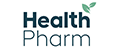 HealthPharm logo