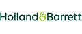 Holland&Barrett logo