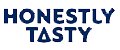 Honestly-Tasty logo
