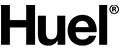 Huel logo
