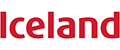 Iceland logo
