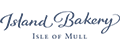 Island Bakery logo