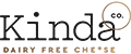 KindaCo logo