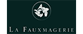 La-Fauxmagerie logo