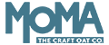 Moma logo