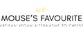 Mouses-favourite logo