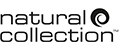 NaturalCollection logo