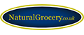 NaturalGrocery logo