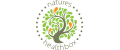 NaturesHealthbox logo