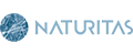 Naturitas logo