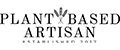 PlantBasedArtisan logo