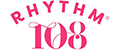 Rhythm logo