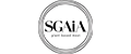 SGAIA Stores logo