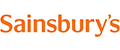 Sainsburys logo