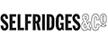 Selfridges logo
