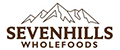 Sevenhills Wholefoods logo
