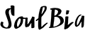 SoulBia logo