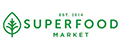 SuperfoodMarket logo