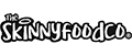 TheSkinnyFoodCo logo