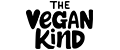 TheVeganKind logo