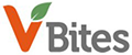 VBites logo