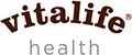 VitalifeHealth logo