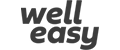 Well-Easy logo