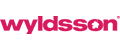 Wyldsson logo