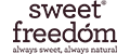 sweet-freedom logo