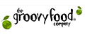 the-groovy-food-company logo