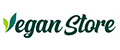 vegan-store logo